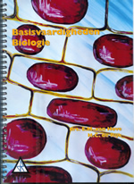 Basisvaardigheden Biologie