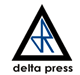 Delta Press