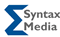 Syntax Media