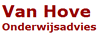 Van Hove